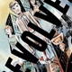 Illustration for article titled Sleuths, Spies, and Secret Conspiracies: The Comics of Matt Kindt